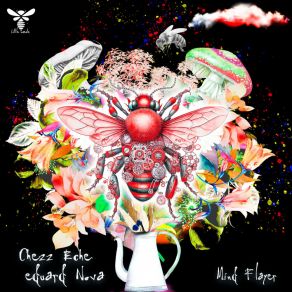 Download track Mind Flayer Eduard Nova