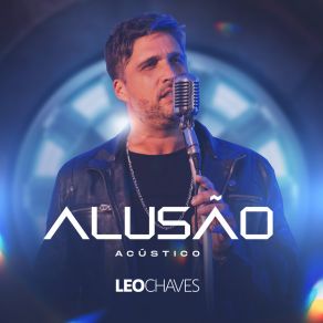 Download track Só Você (Acústico) Leo Chaves