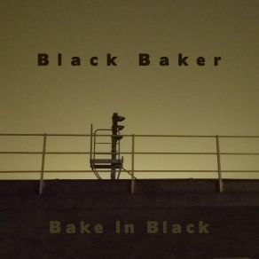 Download track De Trasiga Ledens Sång Black Baker