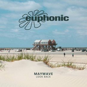 Download track Leave It All Behind [Original Mix] Maywave