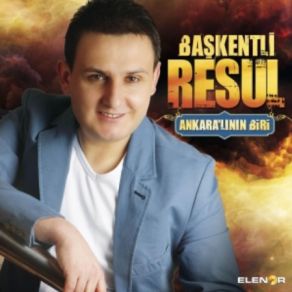 Download track Dağlar Dumandır Başkentli Resül