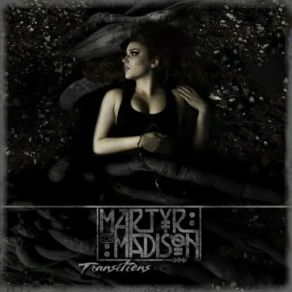 Download track To Turn A Page Martyr For Madison