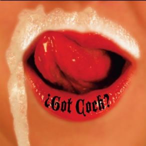 Download track Filthy Senoritas Revolting Cocks