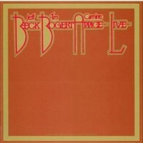 Download track Plynth (Water Down The Drain - Shotgun) Beck, Bogert, AppiceShotgun