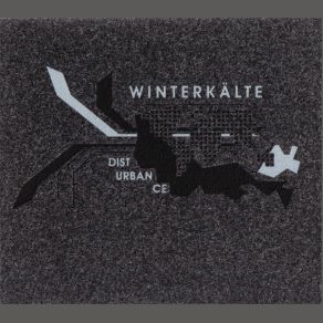 Download track Solar Peace Winterkälte