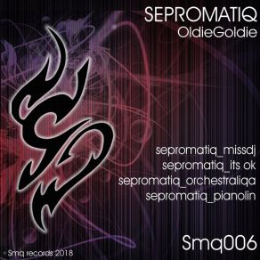 Download track Orchestraliqa Sepromatiq