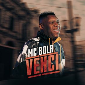 Download track Venci Mc Bola