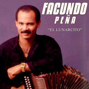 Download track Le Sale Un Dulcito Facundo Peña