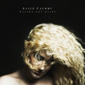 Download track Meu Mundo Caiu Alice Caymmi