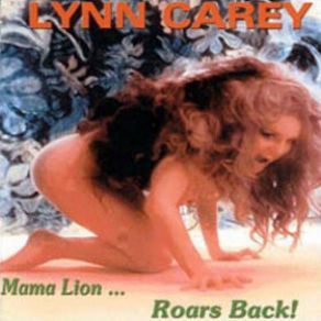 Download track We Ain'T Yet - But We Gonna Be Sing Lynn Carey