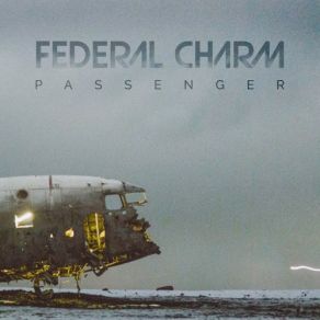 Download track Parting Words Federal Charm