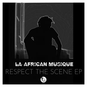 Download track Jack Had The Groove La-African Musique