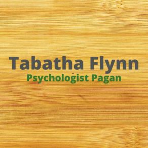 Download track Dystrophy Statistic Tabatha Flynn