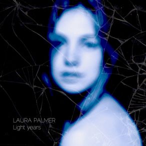 Download track Glow Of Television Laura Palmer