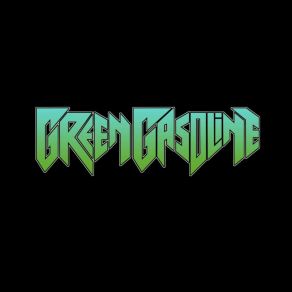 Download track What Was Your Name Green Gasoline