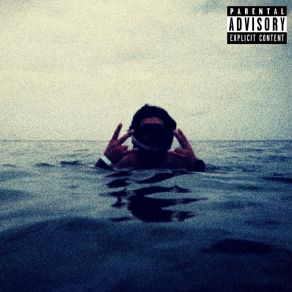 Download track Lagoon VNNYSaint Boyd