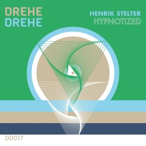 Download track Hypnotized (Rikwater's Acid Frequency Remix) Henrik StelterRikwater