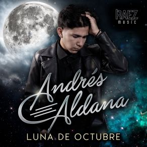 Download track Quédate Andrés Aldana