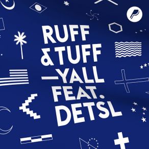 Download track Ruff 'n' Tuff (Heren Remix) [Detsl] YallDetsl