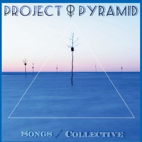 Download track Power Of Music Pyramid Project