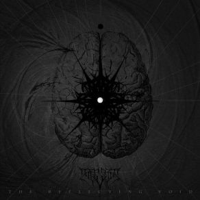 Download track Cortical Spreading Darkness Infestus