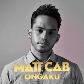 Download track AM 11: 00 Matt Cab