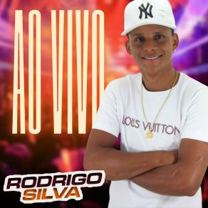 Download track Águas Do São Francisco Rodrigo Silva