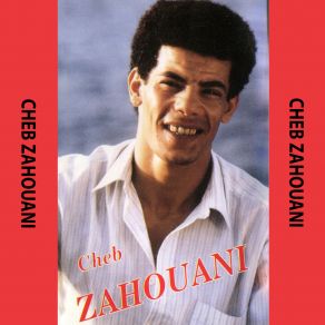 Download track Ketrou El Mhayen Cheb Zahouani