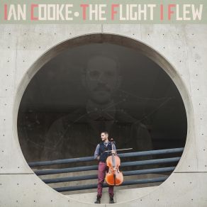 Download track Fourth Eye Ian Cooke