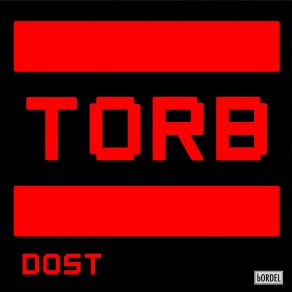 Download track Dost Torb