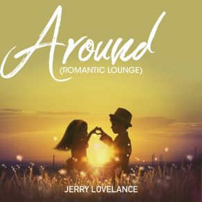 Download track Solenoid Jerry Lovelance