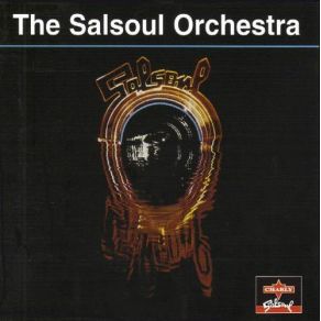 Download track Tale Of Three Cities The Salsoul Orchestra