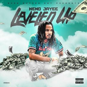 Download track Star (Remix) Neno JayeeJody Breeze