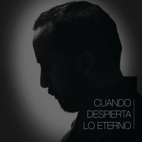 Download track EN EL SILENCIO DE TU AMOR MÁDAGO