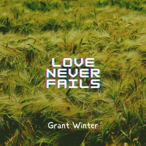 Download track Against Grant Winter