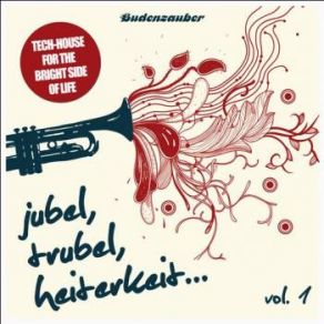 Download track Busker Tobi Kramer