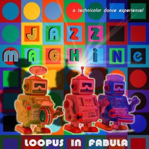 Download track Work Song Loopus In Fabula