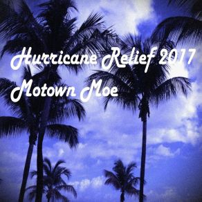 Download track Give Puerto Rico USA Love Motown Moe