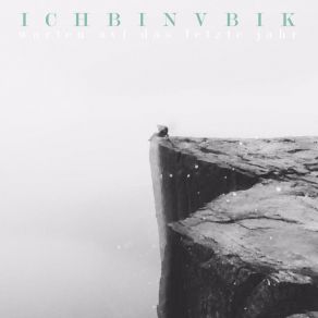 Download track Iota Ich Bin Vbik