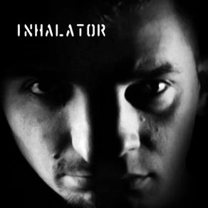 Download track Bizon Red (Acoustic Free Version) Inhalator