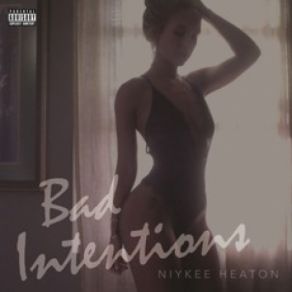 Download track Skin Tight Niykee Heaton