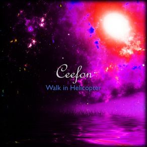 Download track My Indus Ceefon