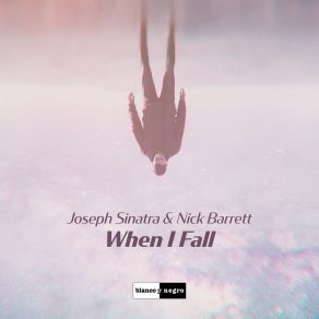 Download track When I Fall Nick Barrett