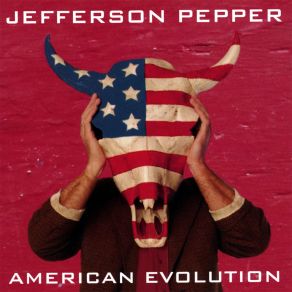 Download track Primates Swingin' Jefferson Pepper