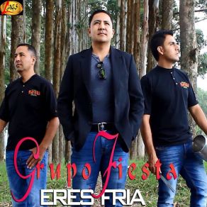 Download track Triste Payaso Grupo Fiesta