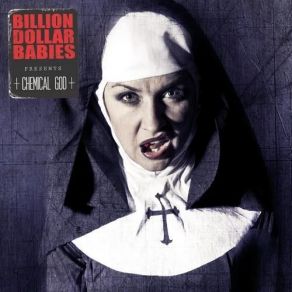 Download track The Nightmare Began Billion Dollar Babies