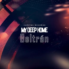 Download track Song 4 Beltran