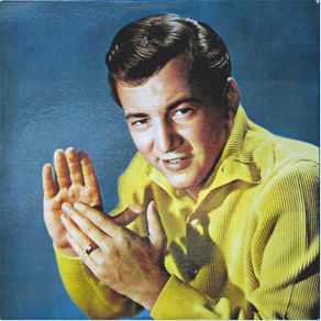 Download track Here I'll Stay Bobby Darin