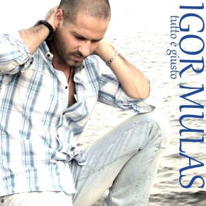 Download track Grande Igor Mulas