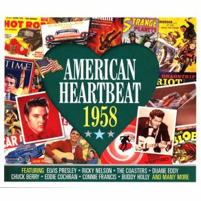 Download track Great Balls Of Fire Jerry Lee Lewis